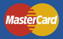 Mastercard