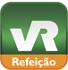 VR Refeição